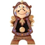 Disney, 4049621, Tradition AA8Keeping Watch (Cogsw
