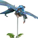Disney Avatar - McFarlane figurer - Deluxe Large B