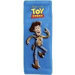 Disney Baby säkerhetsbälte skydd Toy Story Woody (