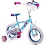 Disney Frozen 12' Bike Blå Pojke