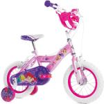 Disney Princess 12' Bike Rosa Pojke