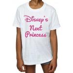 Disney Prinsessor T-shirtar för Flickor från Kelkoo.se med Fri frakt 