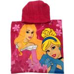 Disney Princess Hooded towel - Ref: 29875