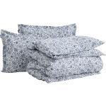 Ditsy Floral Double Set Home Textiles Bedtextiles Bed Sets Multi/patterned GANT