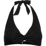 Svarta Bikini-BH från Panos Emporio i Storlek S för Damer 
