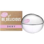 Parfymer från DKNY | Donna Karan Be Delicious för Damer 