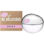 Parfymer från DKNY | Donna Karan Be Delicious på rea för Damer 