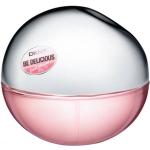 DKNY Be Delicious Fresh Blossom Edp 30ml (New)