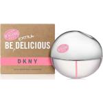 DKNY Be Extra Delicious Edp 50ml