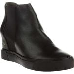 Svarta Chelsea-boots från DKNY | Donna Karan Chelsea i storlek 36 för Damer 