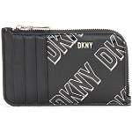 Plånböcker med dragkedja från DKNY | Donna Karan för Damer 