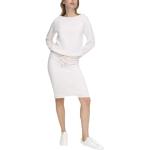 Casual Off shoulder klänningar från DKNY | Donna Karan i Storlek M med Off the shoulder-ringning för Damer 