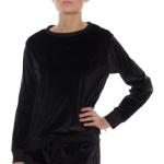 Svarta Sovkläder från DKNY | Donna Karan på rea i Storlek S för Damer 
