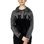 Svarta Damkläder från DKNY | Donna Karan på rea i Storlek S 
