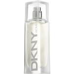 DKNY DKNY Women Energizing Eau de Parfum - 30 ml