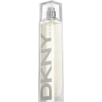 Parfymer från DKNY | Donna Karan Energizing Eau 50 ml för Damer 