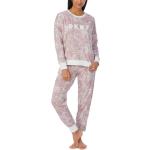 Pyjamaströjor från DKNY | Donna Karan Signature med Djur i Storlek L för Damer 