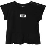 DKNY T-shirt - Svart m. Logo
