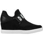 DKNY Trainers