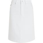Vita A-linje kjolar för Flickor från Tommy Hilfiger från booztlet.com/se 