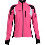 Dobsom R-90 Winter Jacket - Woman Flour Pink