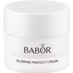 Babor Doctor Babor Ultimate Repair Cream 50 ml