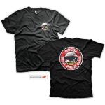 Dodge Scat Pack T-Shirt, T-Shirt