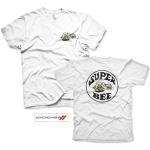 Dodge Super Bee T-Shirt, T-Shirt