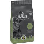 Dog Adult Maintenance Mini 3,25 kg - Hund - Hundmat & hundfoder - Torrfoder för hund - Bozita Robur - ZOO.se