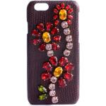 Bruna iPhone 6 skal från Dolce & Gabbana på rea för Damer 