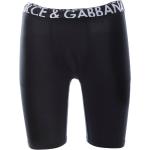 Svarta Boxershorts från Dolce & Gabbana på rea i 4 i Bomull för Herrar 