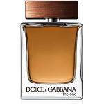 Dolce & Gabbana, D&G Edt The One For Men 50Vapo, Doft, Mångfärgad, U, Man