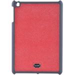 Röda iPad mini fodral från Dolce & Gabbana på rea för Damer 