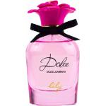 Dolce & Gabbana Lily Edt 50ml