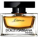 Dolce & Gabbana The One Essence EDP 40 ml