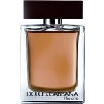 Dolce & Gabbana The One For Men Eau de Toilette - 50 ml