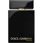 Parfymer från Dolce & Gabbana The One med Patschuli 100 ml för Herrar 