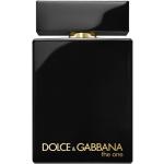 Dolce & Gabbana The One Intense Eau de Parfum - 50 ml