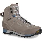 Dolomite Cinquantaquattro Hike Evo Goretex Hiking Boots Beige EU 38 2/3 Kvinna