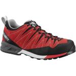 Dolomite Crodarossa Goretex Hiking Shoes Röd EU 37 1/2 Man