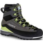 Dolomite Miage Goretex Hiking Boots Svart,Grå EU 41 1/2 Man