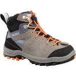 Dolomite Steinbock Goretex Hiking Shoes Beige EU 30