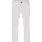Vita Skinny jeans från DONDUP på rea för Herrar 