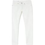 Vita Skinny jeans från DONDUP på rea för Herrar 