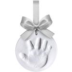 Dooky Happy Hands ornament kit (silverband), 0,38