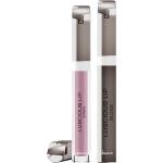 doucce Luscious Lip Stain 6 g (olika nyanser) - Pink Paradise (601)