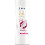 Body lotion från Dove 400 ml 