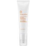 Dr Dennis Gross Blemish Solutions Breakout Clearing Gel, 30 Ml