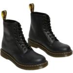 Svarta Ankle-boots från Dr. Martens för Damer 