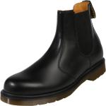 Dr. Martens Chelsea boots '2976' svart